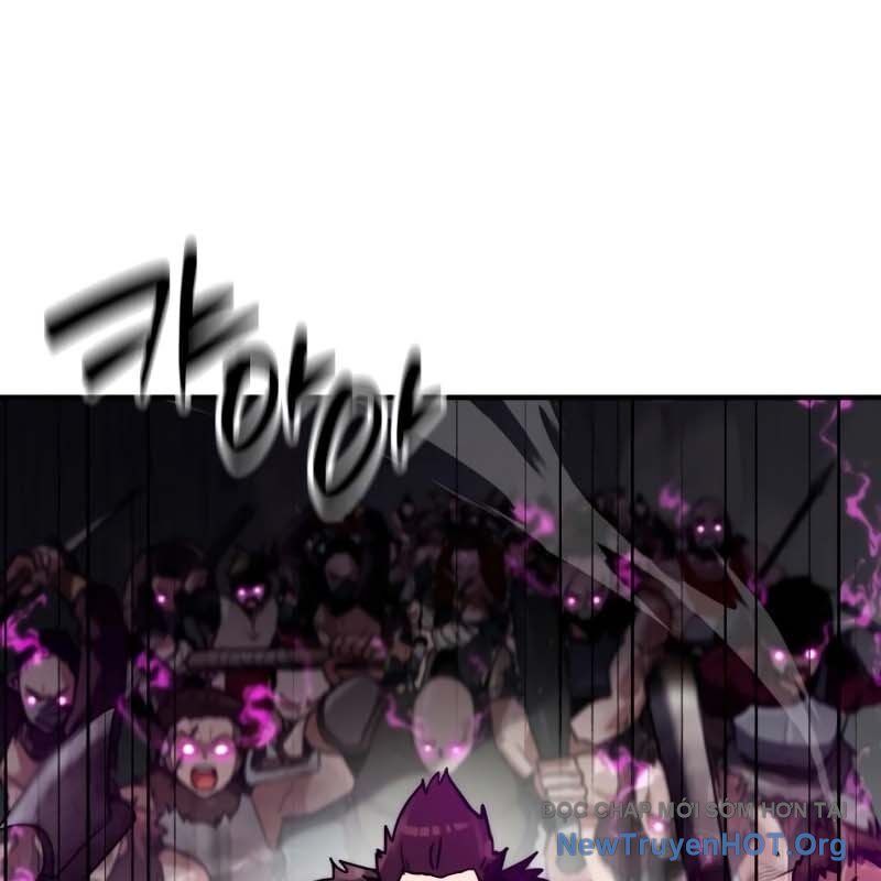 Phá Vỡ Phòng Thủ Chapter 12 - Trang 2