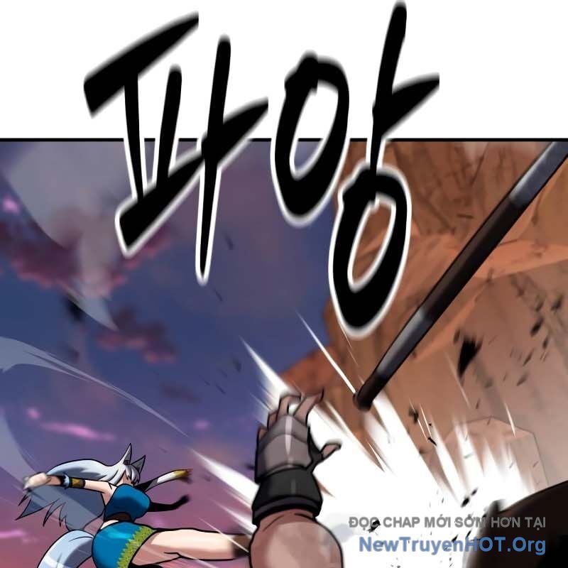 Phá Vỡ Phòng Thủ Chapter 12 - Trang 2