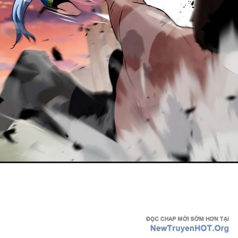 Phá Vỡ Phòng Thủ Chapter 12 - Trang 2