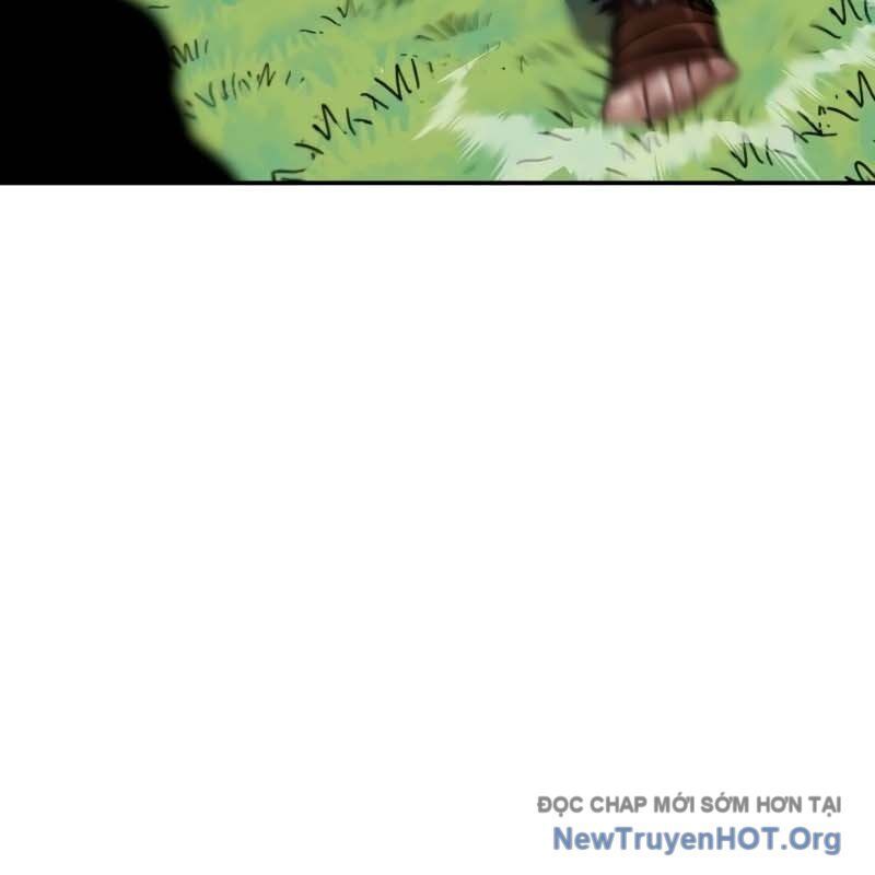 Phá Vỡ Phòng Thủ Chapter 12 - Trang 2