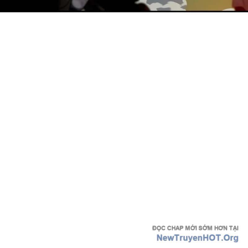 Phá Vỡ Phòng Thủ Chapter 12 - Trang 2