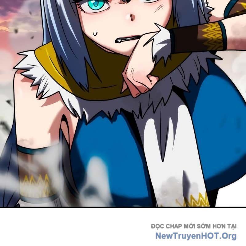 Phá Vỡ Phòng Thủ Chapter 12 - Trang 2