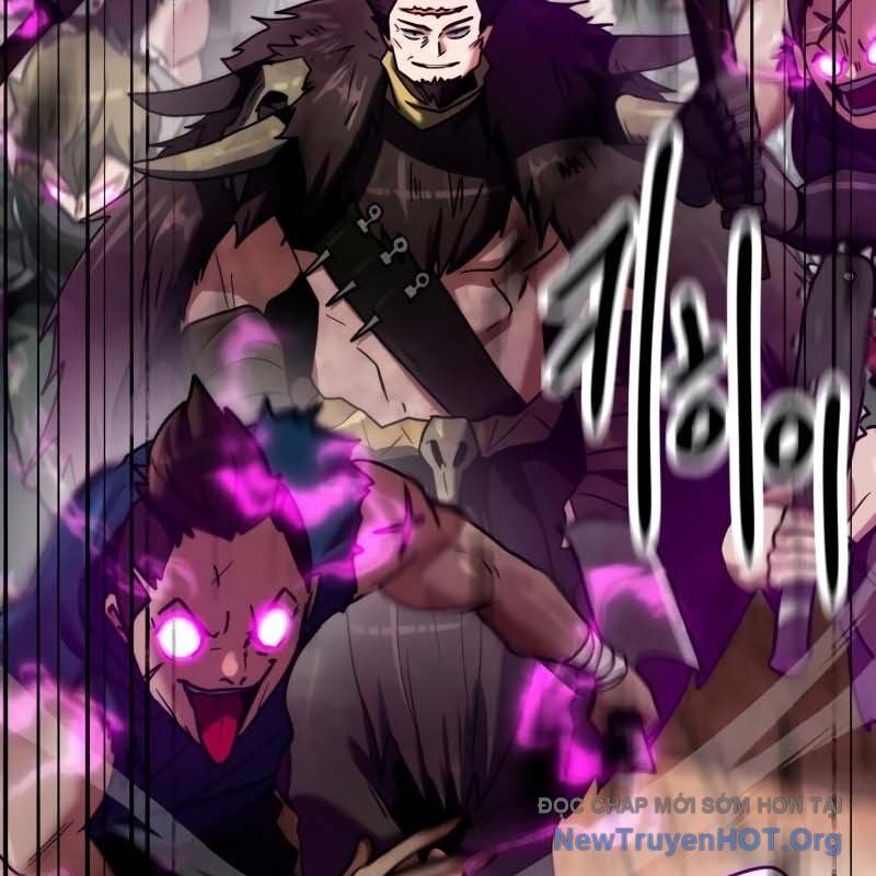 Phá Vỡ Phòng Thủ Chapter 12 - Trang 2