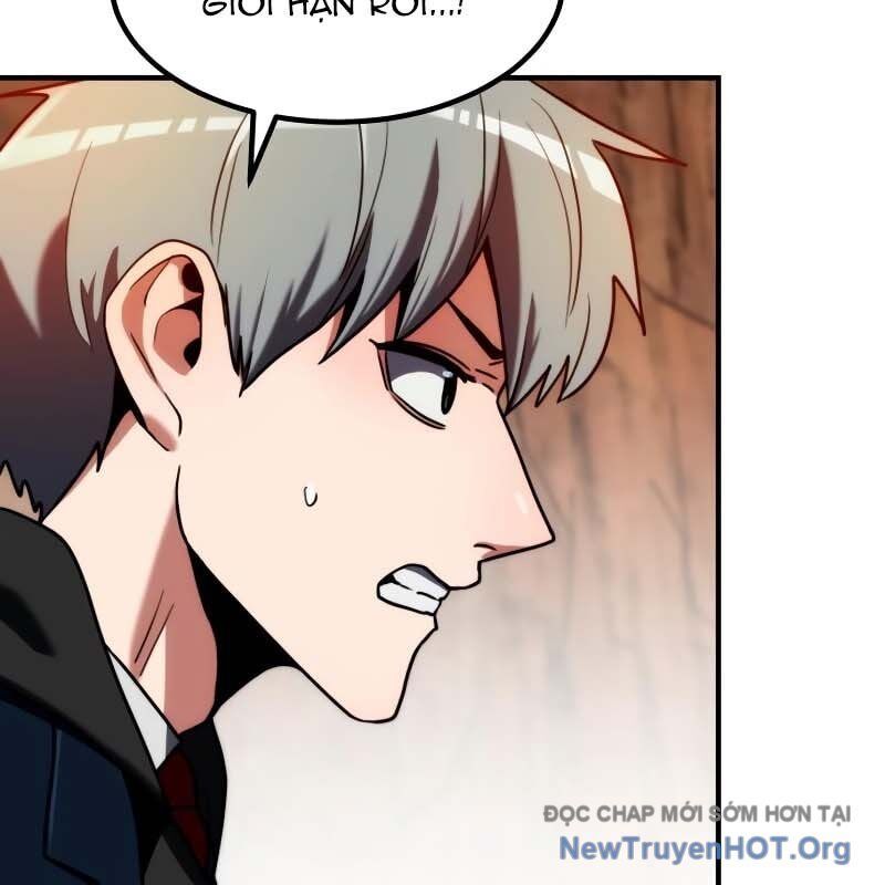 Phá Vỡ Phòng Thủ Chapter 12 - Trang 2