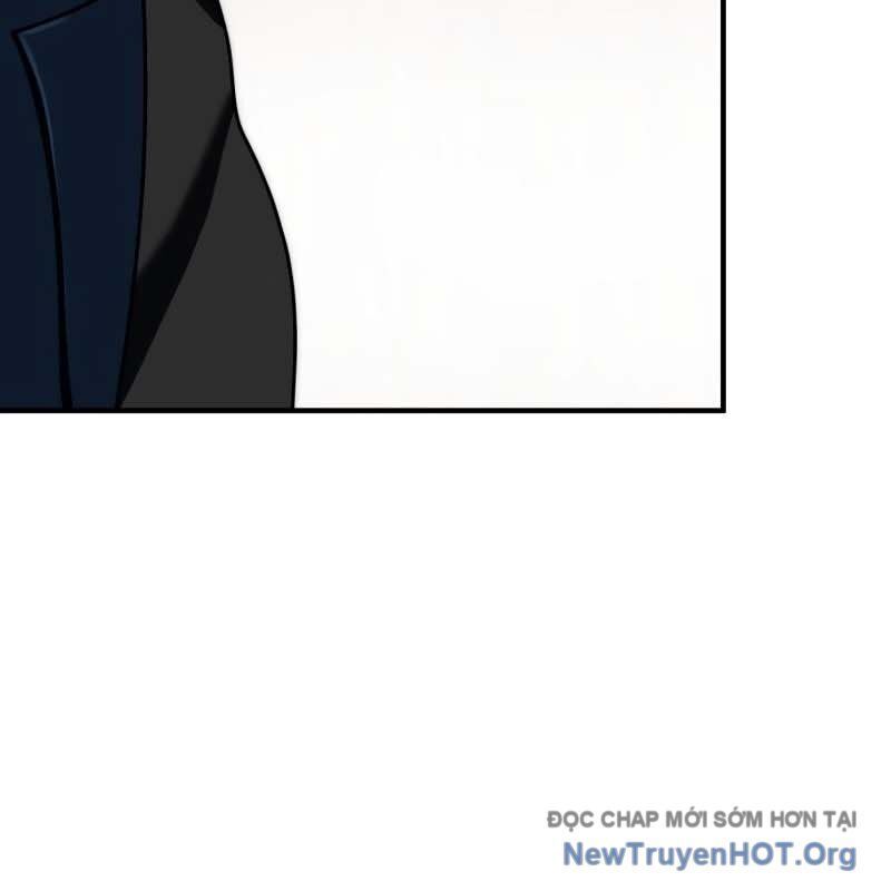 Phá Vỡ Phòng Thủ Chapter 12 - Trang 2
