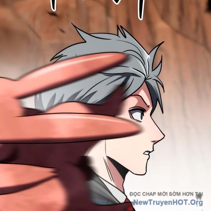 Phá Vỡ Phòng Thủ Chapter 12 - Trang 2