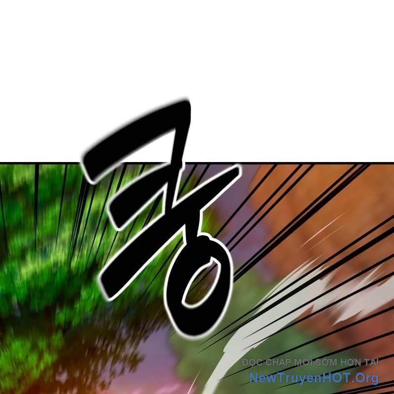 Phá Vỡ Phòng Thủ Chapter 12 - Trang 2