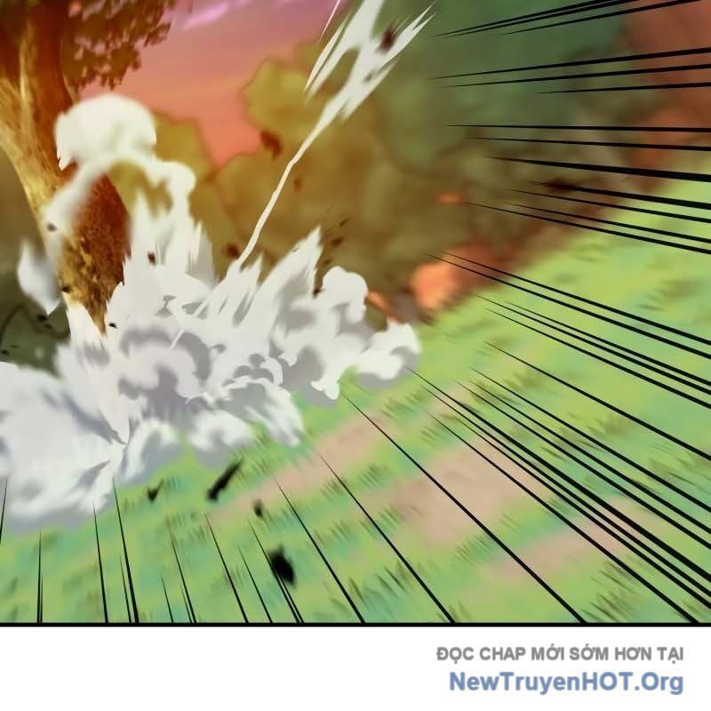 Phá Vỡ Phòng Thủ Chapter 12 - Trang 2