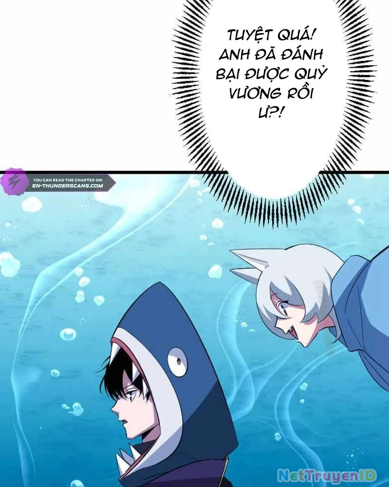 Vô Song Cùng Với Vũ Khí Ẩn Chapter 41 - Trang 2