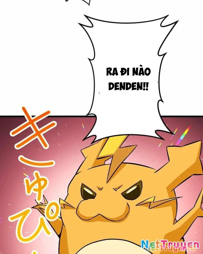Vô Song Cùng Với Vũ Khí Ẩn Chapter 41 - Trang 2