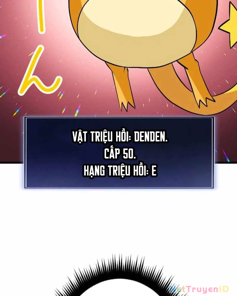 Vô Song Cùng Với Vũ Khí Ẩn Chapter 41 - Trang 2
