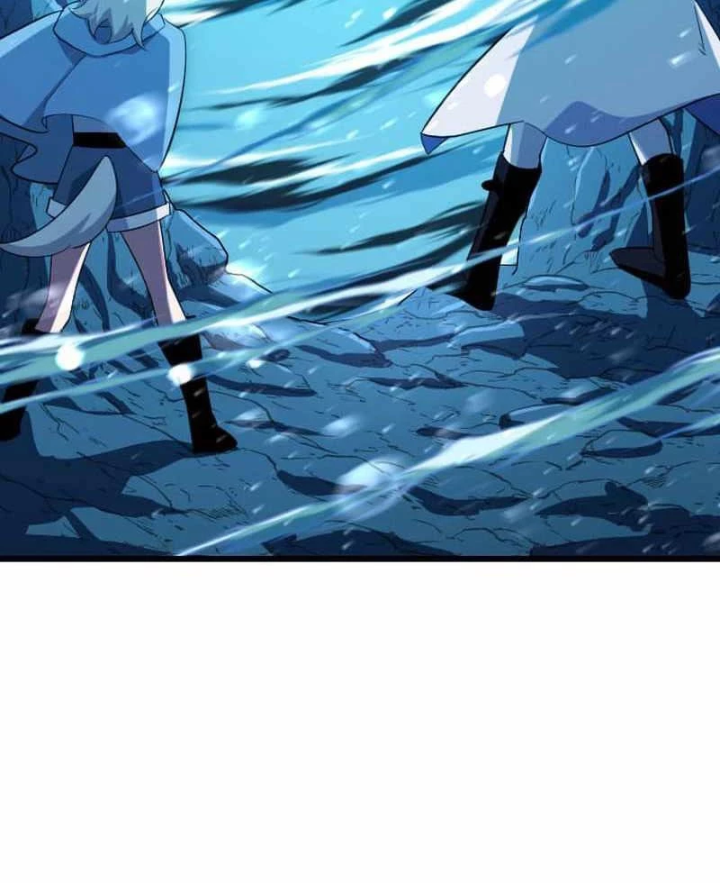 Vô Song Cùng Với Vũ Khí Ẩn Chapter 41 - Trang 2