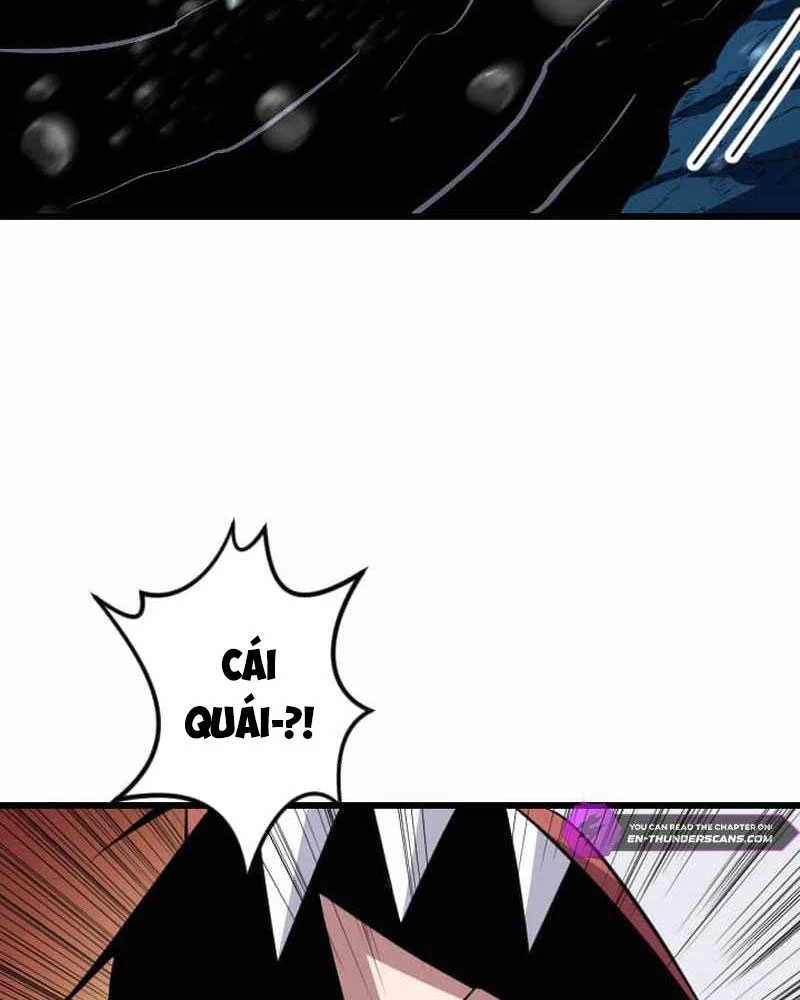 Vô Song Cùng Với Vũ Khí Ẩn Chapter 41 - Trang 2