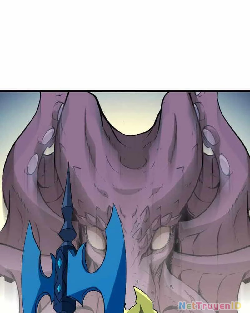 Vô Song Cùng Với Vũ Khí Ẩn Chapter 41 - Trang 2