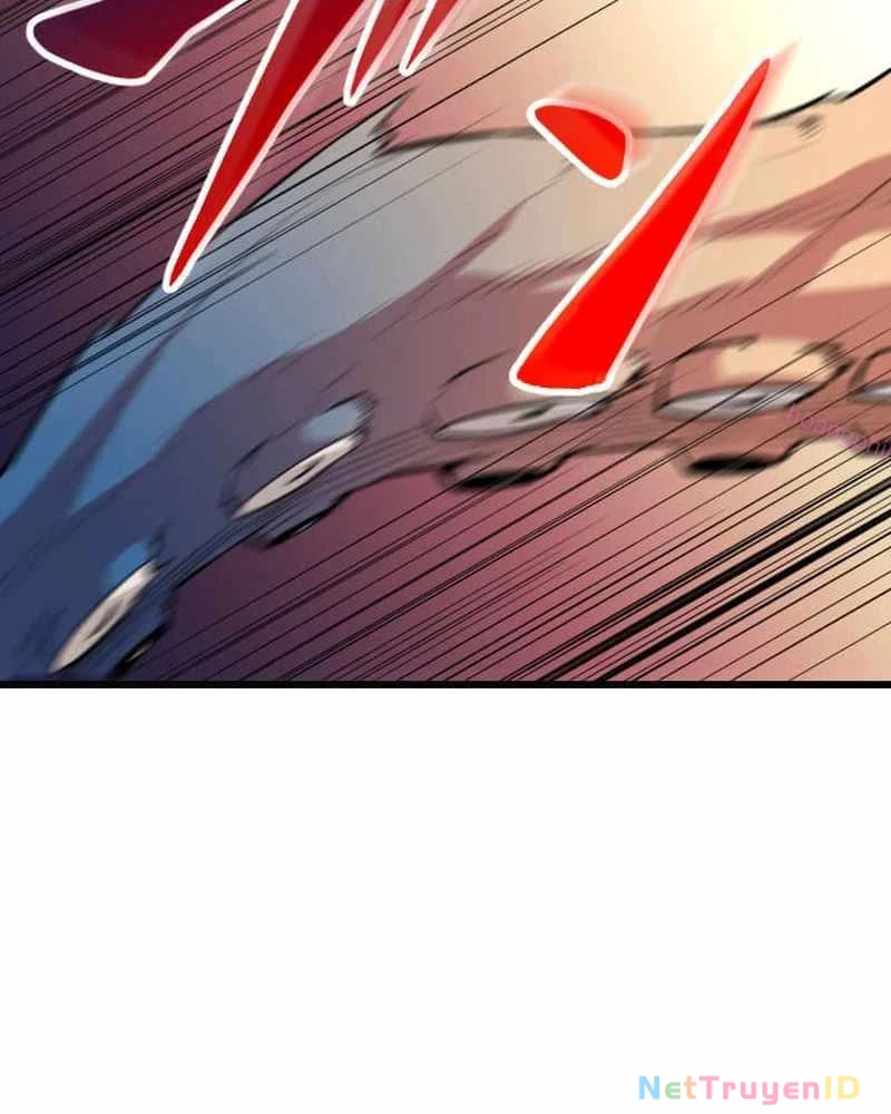 Vô Song Cùng Với Vũ Khí Ẩn Chapter 41 - Trang 2