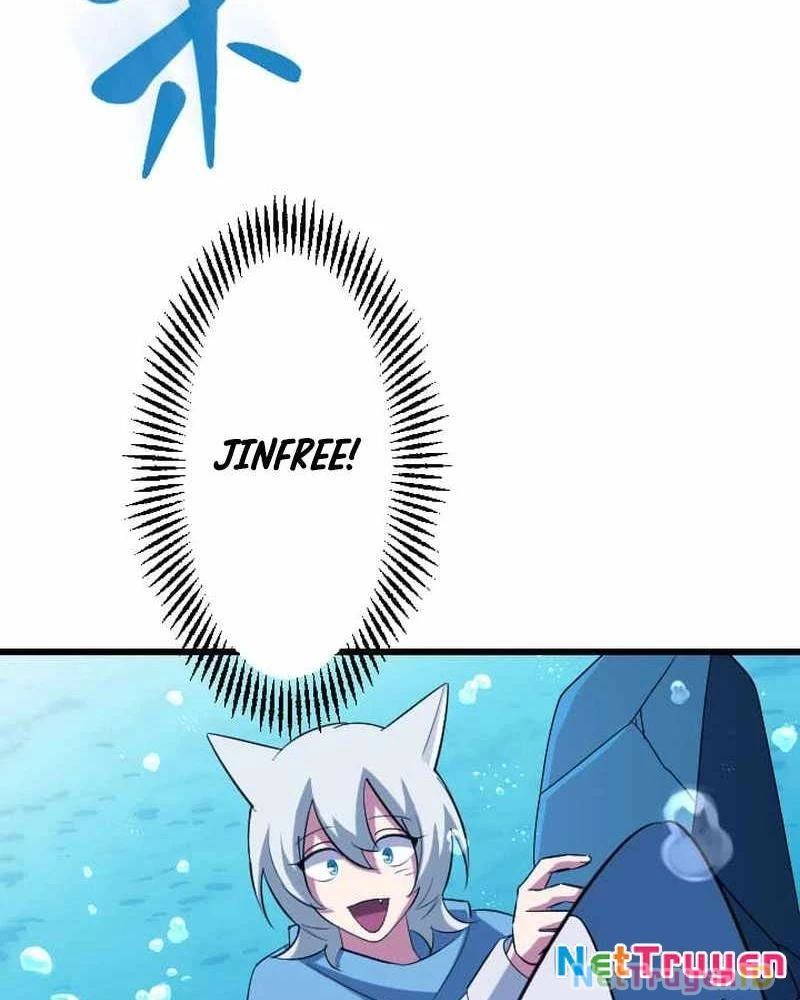 Vô Song Cùng Với Vũ Khí Ẩn Chapter 41 - Trang 2