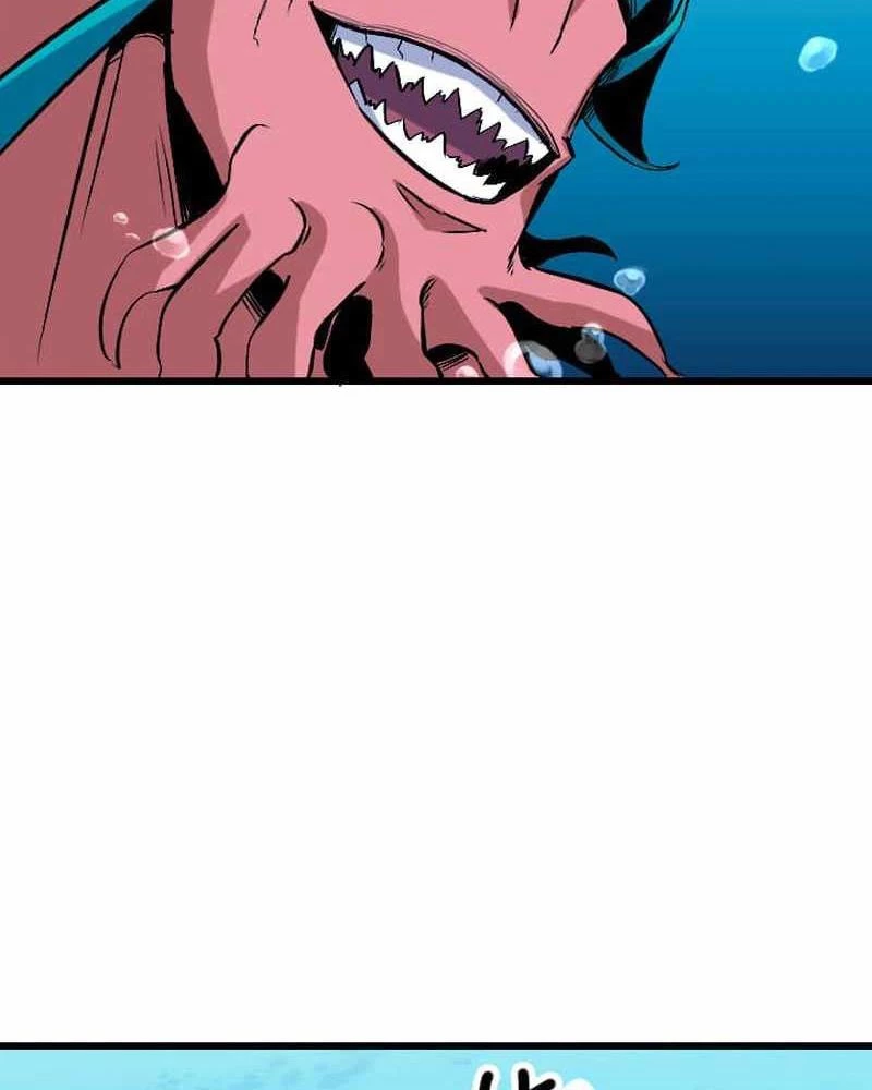 Vô Song Cùng Với Vũ Khí Ẩn Chapter 41 - Trang 2