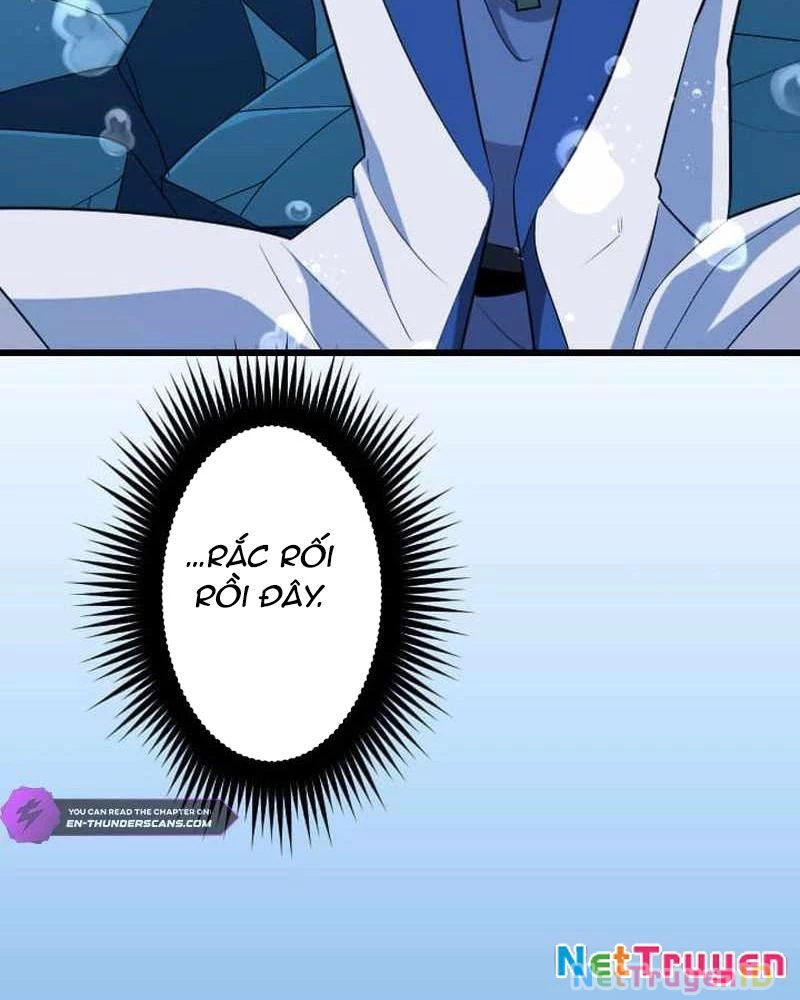 Vô Song Cùng Với Vũ Khí Ẩn Chapter 41 - Trang 2