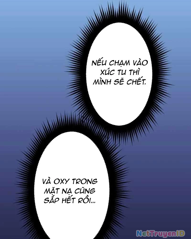 Vô Song Cùng Với Vũ Khí Ẩn Chapter 41 - Trang 2