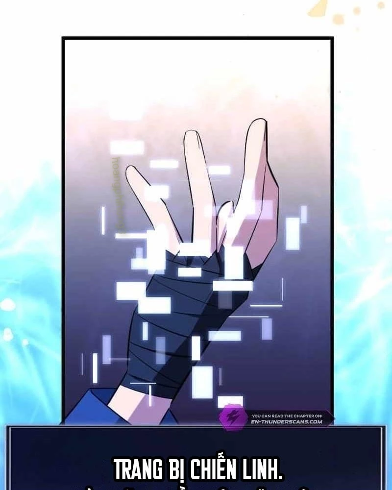 Vô Song Cùng Với Vũ Khí Ẩn Chapter 41 - Trang 2