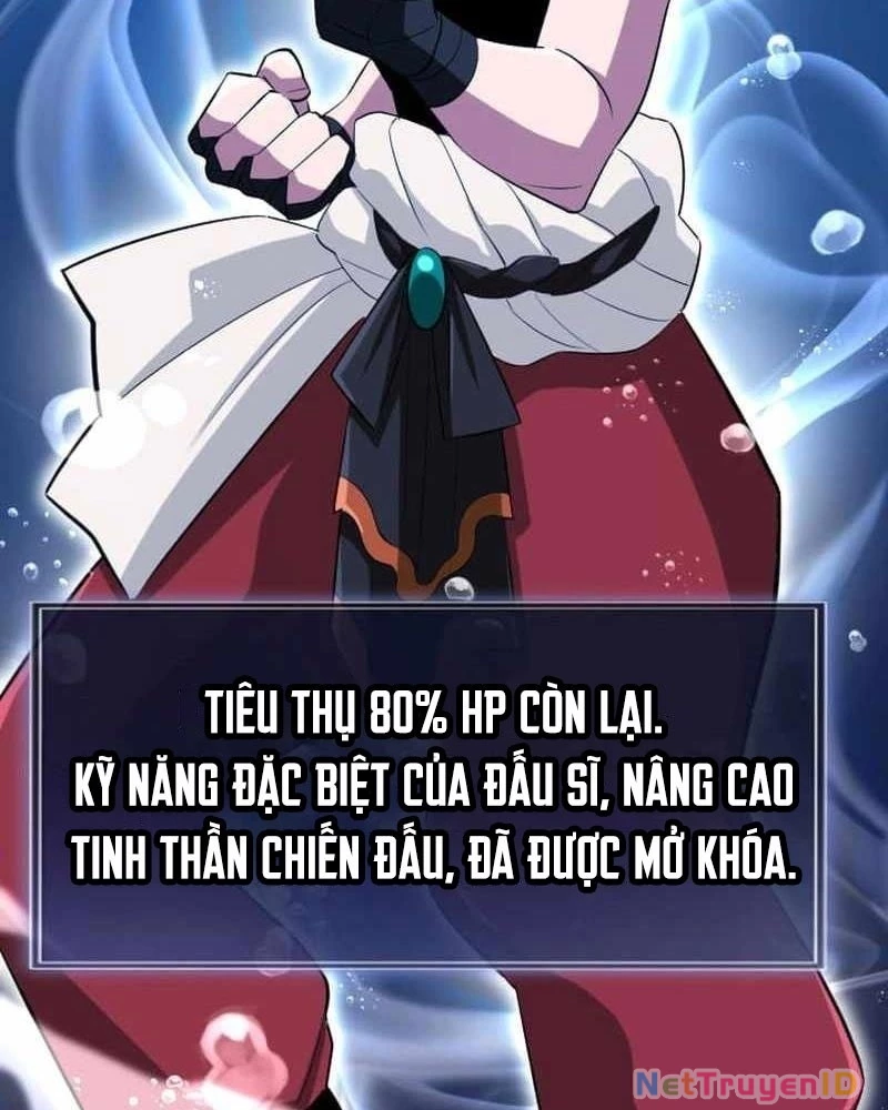 Vô Song Cùng Với Vũ Khí Ẩn Chapter 41 - Trang 2