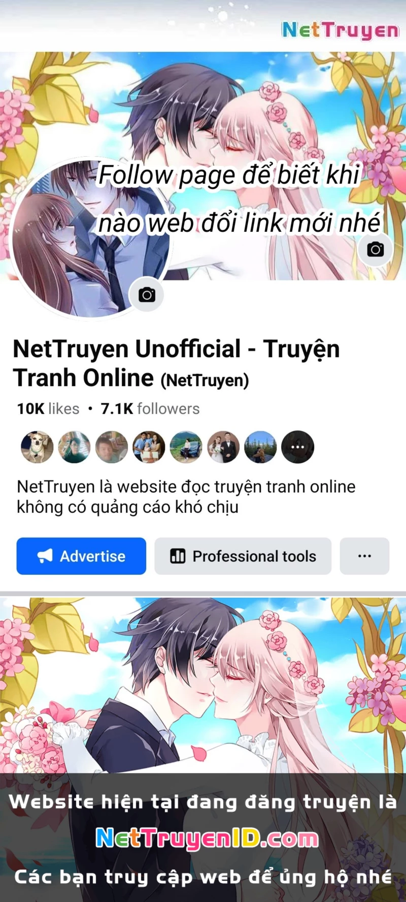 Vô Song Cùng Với Vũ Khí Ẩn Chapter 41 - Trang 2