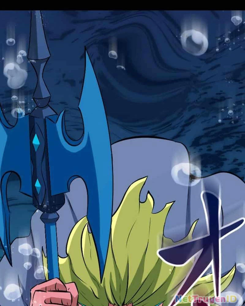 Vô Song Cùng Với Vũ Khí Ẩn Chapter 41 - Trang 2