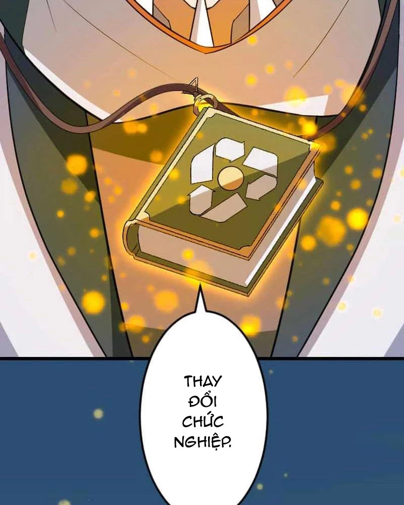 Vô Song Cùng Với Vũ Khí Ẩn Chapter 41 - Trang 2