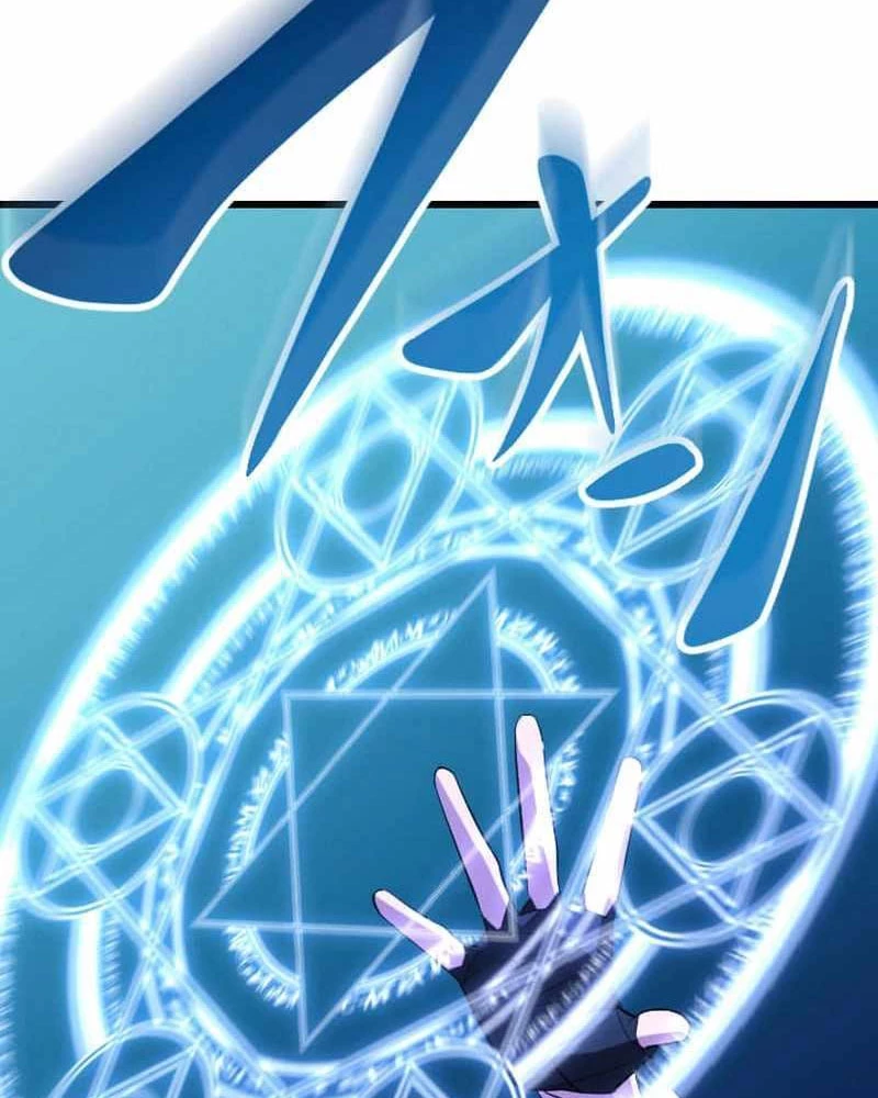 Vô Song Cùng Với Vũ Khí Ẩn Chapter 41 - Trang 2