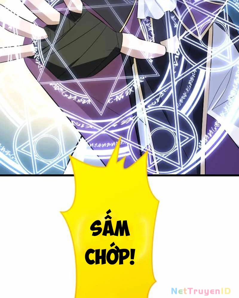 Vô Song Cùng Với Vũ Khí Ẩn Chapter 41 - Trang 2