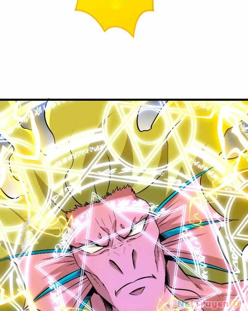 Vô Song Cùng Với Vũ Khí Ẩn Chapter 41 - Trang 2
