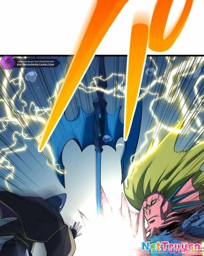 Vô Song Cùng Với Vũ Khí Ẩn Chapter 41 - Trang 2