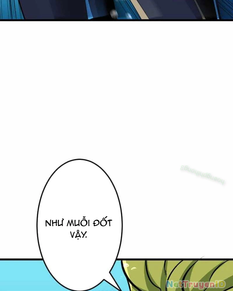 Vô Song Cùng Với Vũ Khí Ẩn Chapter 41 - Trang 2