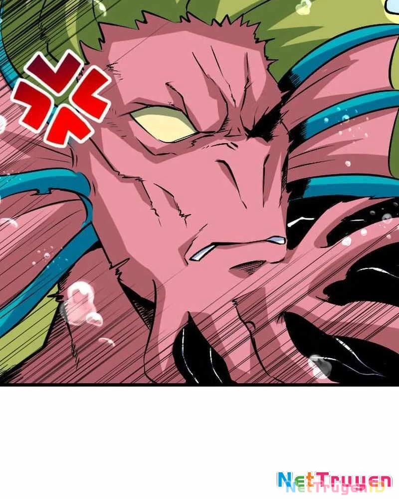 Vô Song Cùng Với Vũ Khí Ẩn Chapter 41 - Trang 2
