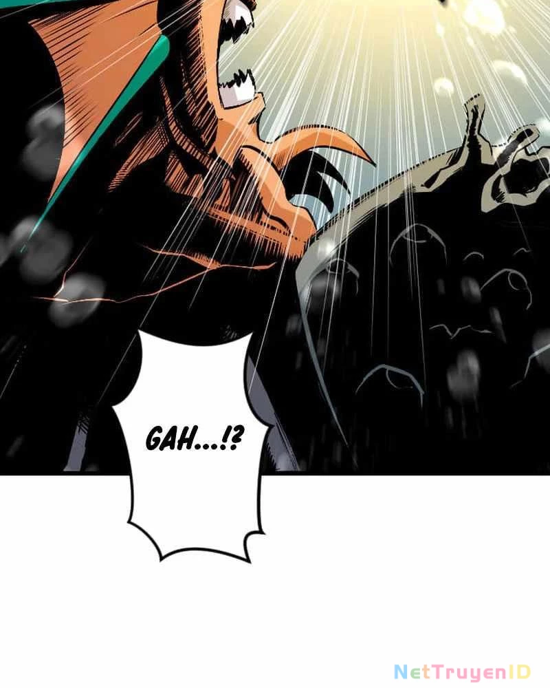 Vô Song Cùng Với Vũ Khí Ẩn Chapter 41 - Trang 2