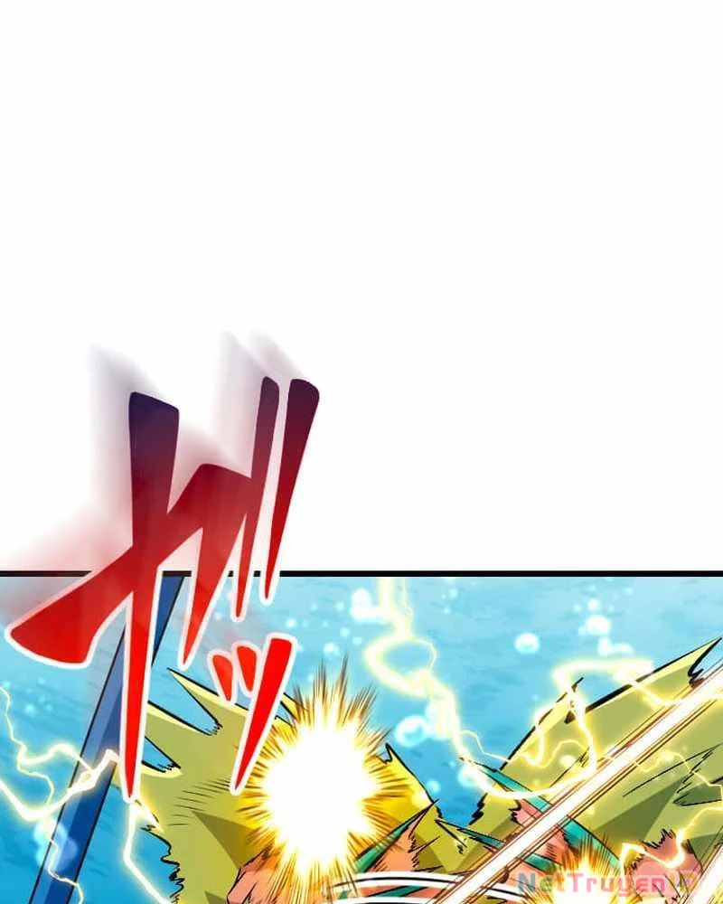 Vô Song Cùng Với Vũ Khí Ẩn Chapter 41 - Trang 2