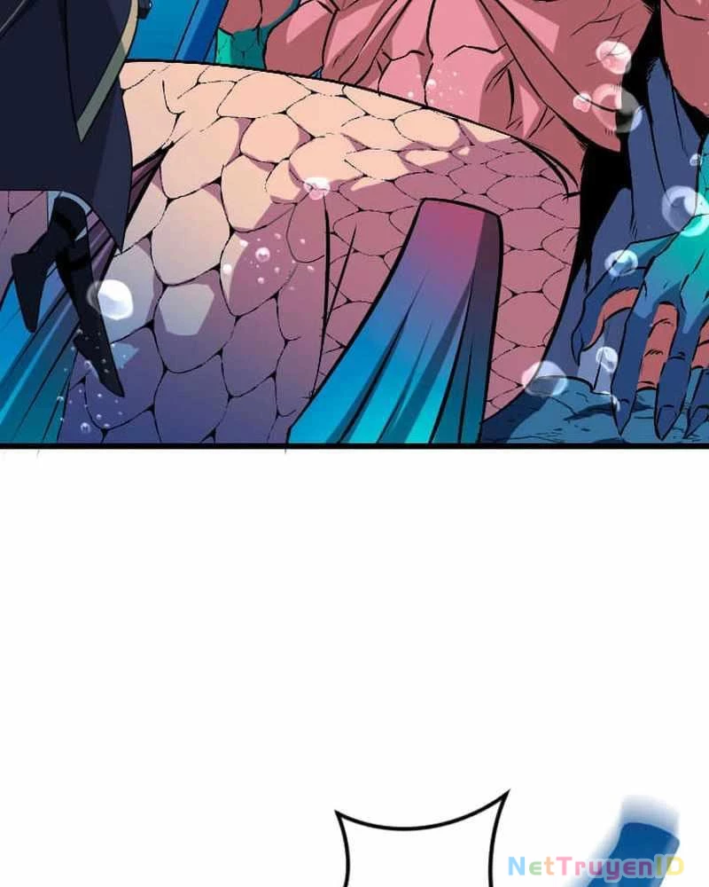 Vô Song Cùng Với Vũ Khí Ẩn Chapter 41 - Trang 2