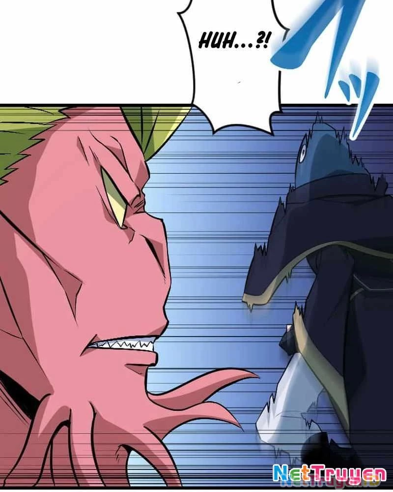 Vô Song Cùng Với Vũ Khí Ẩn Chapter 41 - Trang 2