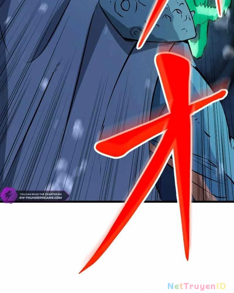 Vô Song Cùng Với Vũ Khí Ẩn Chapter 41 - Trang 2