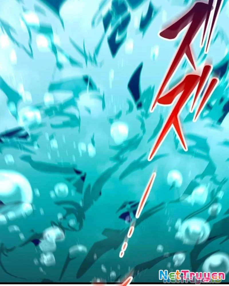 Vô Song Cùng Với Vũ Khí Ẩn Chapter 41 - Trang 2