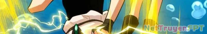 Vô Song Cùng Với Vũ Khí Ẩn Chapter 42 - Trang 2