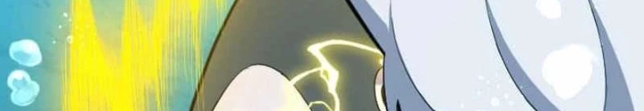 Vô Song Cùng Với Vũ Khí Ẩn Chapter 42 - Trang 2