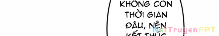 Vô Song Cùng Với Vũ Khí Ẩn Chapter 42 - Trang 2