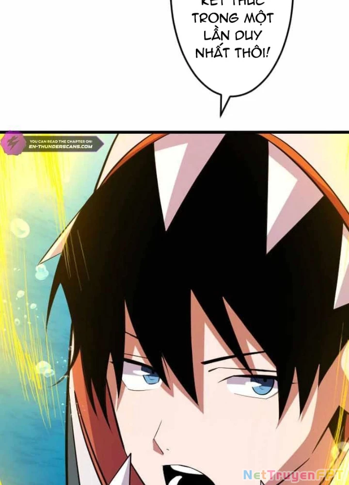 Vô Song Cùng Với Vũ Khí Ẩn Chapter 42 - Trang 2