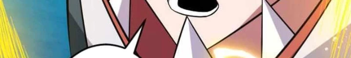 Vô Song Cùng Với Vũ Khí Ẩn Chapter 42 - Trang 2