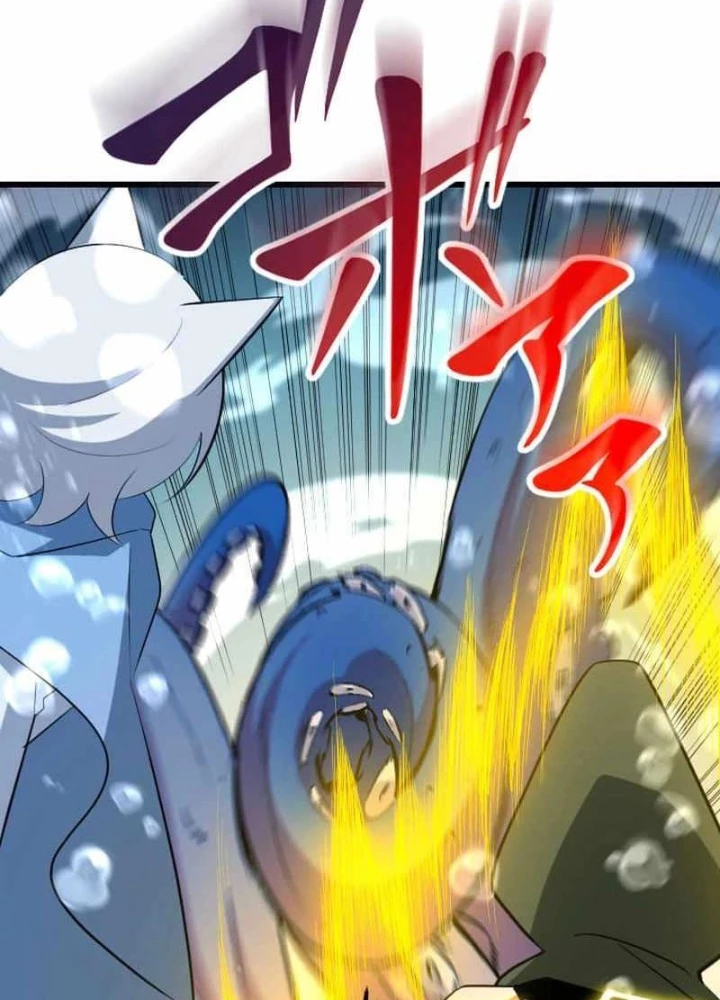 Vô Song Cùng Với Vũ Khí Ẩn Chapter 42 - Trang 2