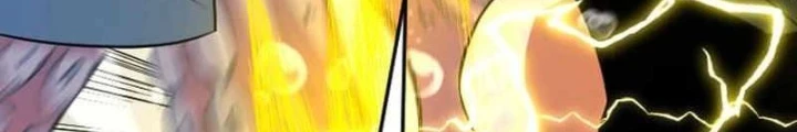 Vô Song Cùng Với Vũ Khí Ẩn Chapter 42 - Trang 2