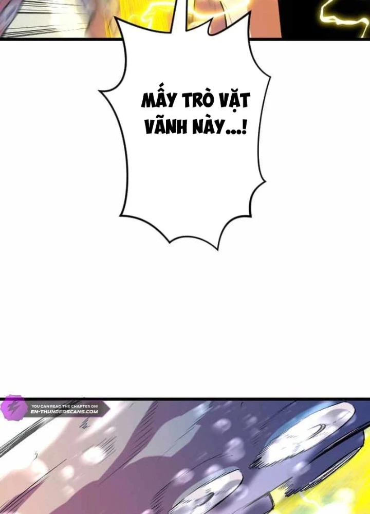 Vô Song Cùng Với Vũ Khí Ẩn Chapter 42 - Trang 2