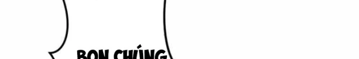 Vô Song Cùng Với Vũ Khí Ẩn Chapter 42 - Trang 2
