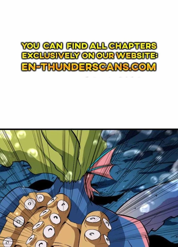 Vô Song Cùng Với Vũ Khí Ẩn Chapter 42 - Trang 2